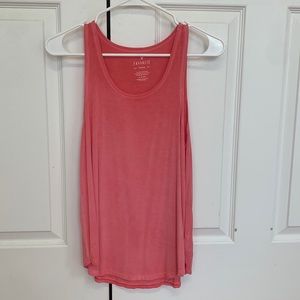 American Eagle Tank Top Size S